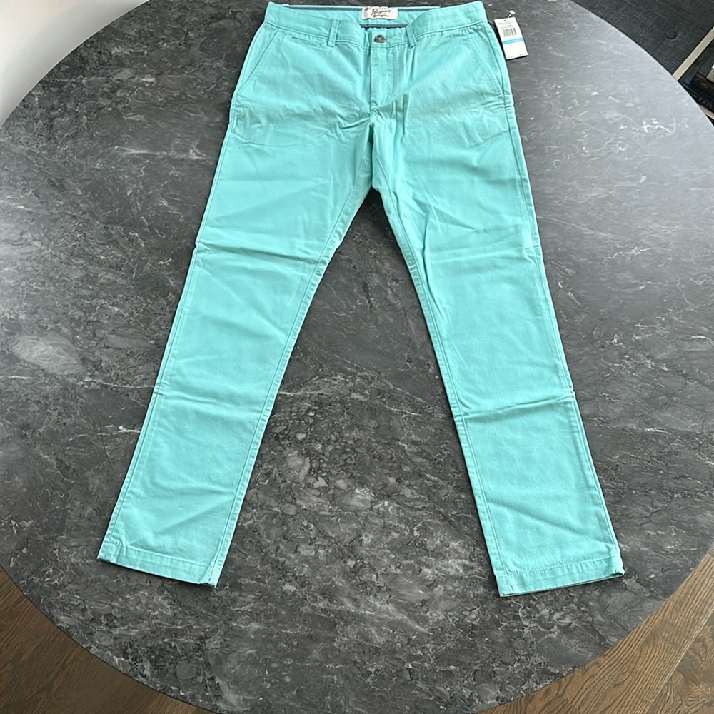 Penguin pants 31/32